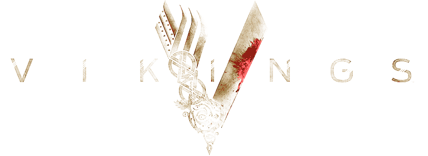 Vikings